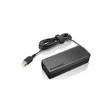 Lenovo Cargador 20v 4.5a 90w Con Cable Alimentación Para Lenovo Thinkpad X1 Carbon Fru45n0334