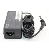 Lenovo Cargador 20v 65w Con Cable Alimentación Para Lenovo Ideapad S340 01fr040