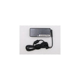 Lenovo Cargador 20v 65w Con Cable Alimentación Para Lenovo Ideapad S340 5a10j40449