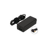 Lenovo Cargador 20v 65w Con Cable Alimentación Para Lenovo Ideapad S340 Adlx65clgc2a