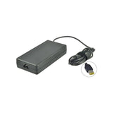 Lenovo Cargador 20v 8.5a 170w Con Cable Alimentación Para Lenovo Thinkpad  T440p Adl170ndc3a