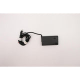 Lenovo 65w  Cargador Usb Type-C Con Cable Alimentación 02dl155