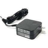 Lenovo Cargador Para N22 Chromebook 80sf 01fr001