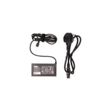 Lenovo Cargador Usb-C 5v 9v 12v 15v 20v 100w Con Cable Alimentación Para Lenovo Thinkpad P16s 21bt 4x21m37473