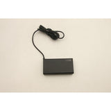 Lenovo Cargador Usb-C 5v 9v 12v 15v 20v 100w Con Cable Alimentación Para Lenovo Thinkpad P16s 21bt 5a11d52395