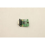 Lenovo Com Port Fru 5c50w00902