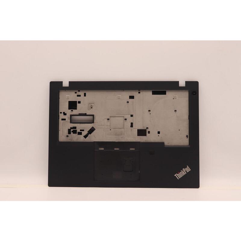 Thinkpad Cover Component