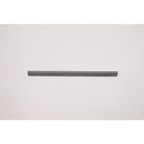 Lenovo Cover Hinge Cover C 82r0 Grey