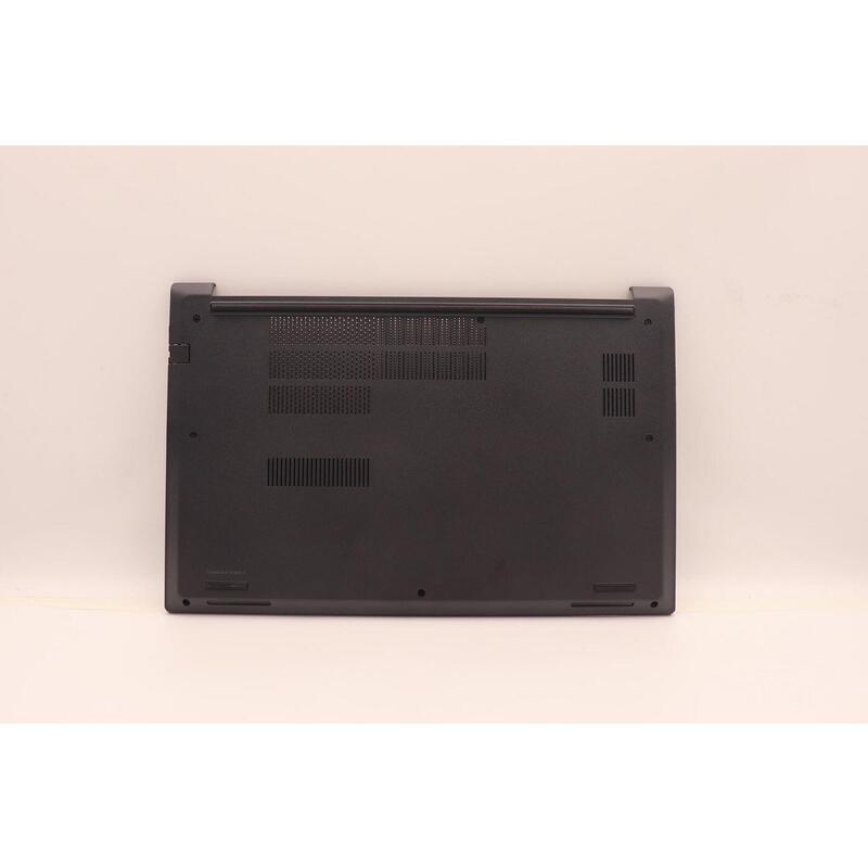 Cover Je542 D Cover Assy Black