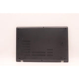 Lenovo Cover Lcd 5cb1h81734