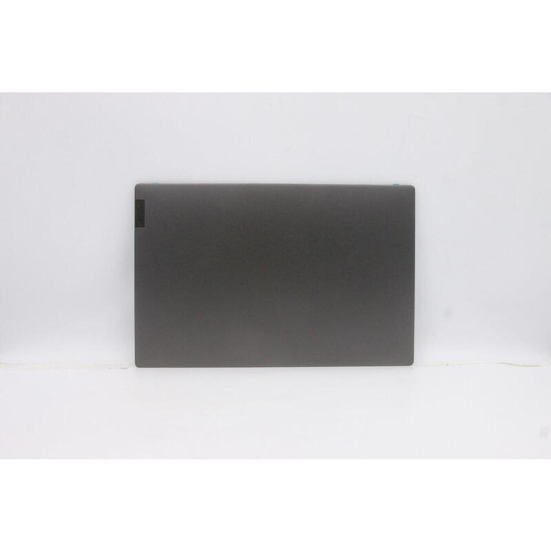 Lcd Cover For Lenovo  Notebooks, 23.1cm Width