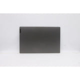 Lcd Cover For Lenovo  Notebooks, 23.1cm Width