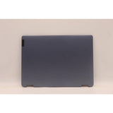 Lenovo Cover Lcd Cover W 82r9 Sb