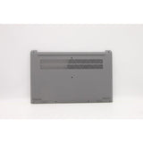 Lenovo Cover Lower Case C 82r1 Grey