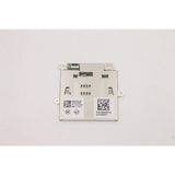 Lenovo Cs21 Smart Card Reader 5c61b41059