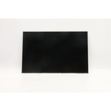 Lenovo Display Auo 16.0 Wuxga Ips Ag