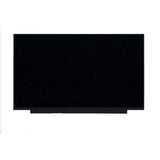 Lenovo Display Boe 15.6 Fhd Ips Ag