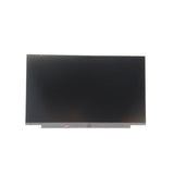 15.6-Inch Fhd Led Lcd Screen  For Lenovo Thinkpad