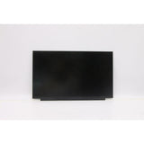 Lenovo Display Fru Boe Nv156fhm-Ny8 V8.0