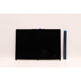Lenovo Display Lcd Module W 82r9 Mutto+Boe