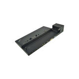 Lenovo Docking Station Pro W 65w Adapter Con Cable Alimentación. Para Uk,Eu,Us. Para Lenovo Thinkpad T540p, Lenovo 40a10065 40a10065is