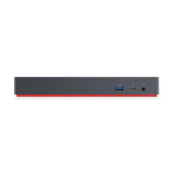 Lenovo Dockingstation 40any230eu  Thunderbolt 3 Gen.2 230w 2xdp/2xhdmi/Usb-C/4xusb3/Lan