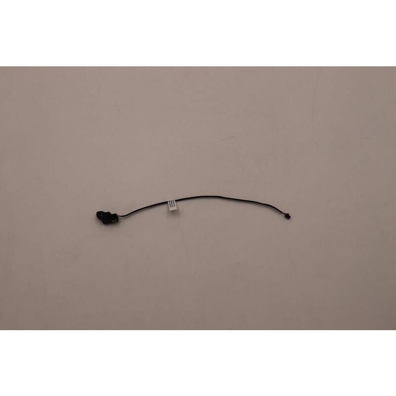 Fenrir Pen Charging Cable