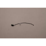 Fenrir Pen Charging Cable