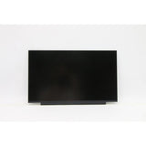 14.0-Inch Eprivacy Flat  Display For Lenovo Laptops