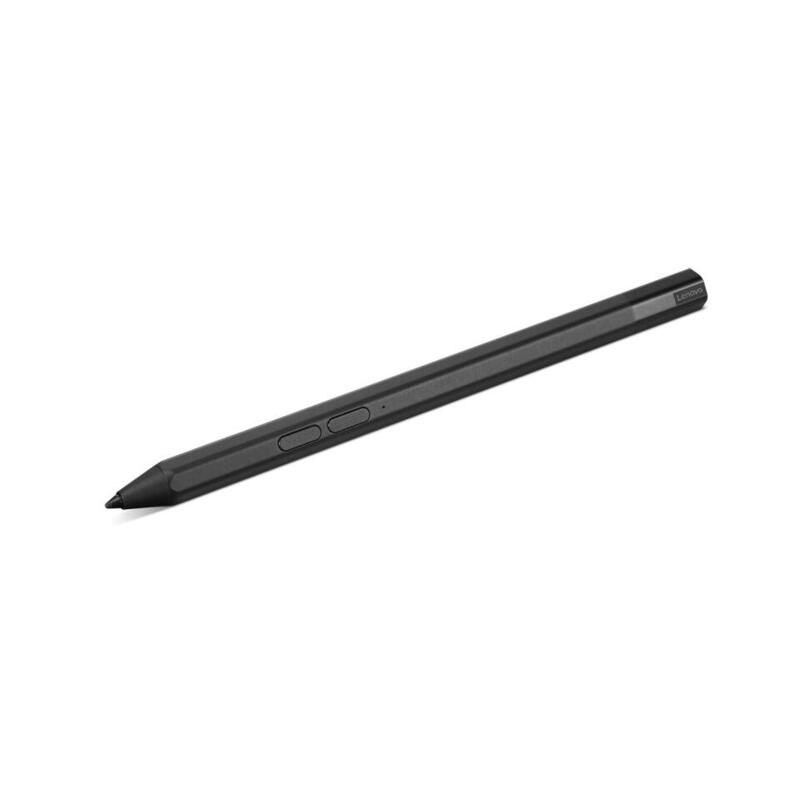 Lenovo Gx81j19854 Lápiz Digital Negro