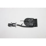 Ironhide-3.0 Thermal Module  For Lenovo Systems