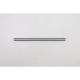 Lenovo Hinge Cover 5cb1b02548