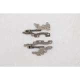 Lenovo Hinge Hinge C 20vf  Al R&L
