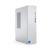 Lenovo Ideacentre Tower 08irr9 I5-14400, 32 Gb De Ddr5 A 4800 Mhz, Ssd De 1 Tb, Uhd Graphics, Windows 11 Pro, Gris, 3 Años De Garantía In Situ