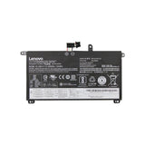 Battery 4 Cell 32wh Li-Ion