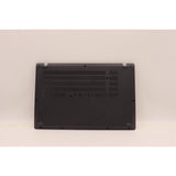 Laptop Cover Assembly For  Thunderbolt