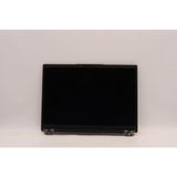 Lenovo Lcd 142.8k Rgb+Ir Cv Wov Mt+Sum