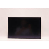 Lenovo Lcd 16.0 Wuxga Ips Ag Fru 5d10v82410