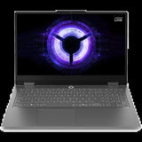 Lenovo Legion 5 15irx10 83ly00au
