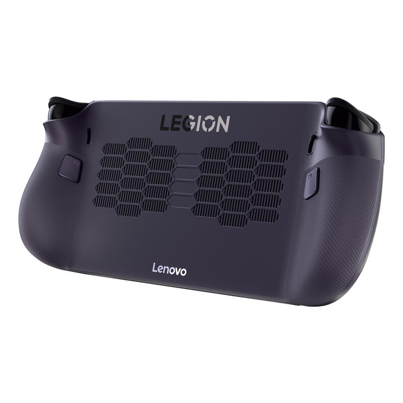 Lenovo Legion Go S Gaming Konsole 8'' 32gb 1tb Steamos
