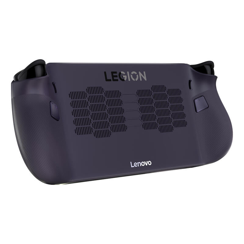 Lenovo Legion Go S Gaming Konsole 8'' 32gb 1tb Steamos