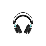 Lenovo Legion H300 Auricular Tamaño Completo Cableado