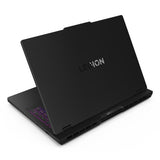 Lenovo Legion Pro 5 16iax10 Ultra 9 275hx 16" Wqxga Oled 500nits 165hz Glossy 32gb Ddr5 5600 Ssd1tb Geforce Rtx 5060 8gb 80wh Noos Eclipse Black