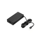 Lenovo Legion Slim 140w Ac Adapter (Usb-C)