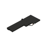 Lenovo Main Battery Pack  11.46v 2095mah 01av421
