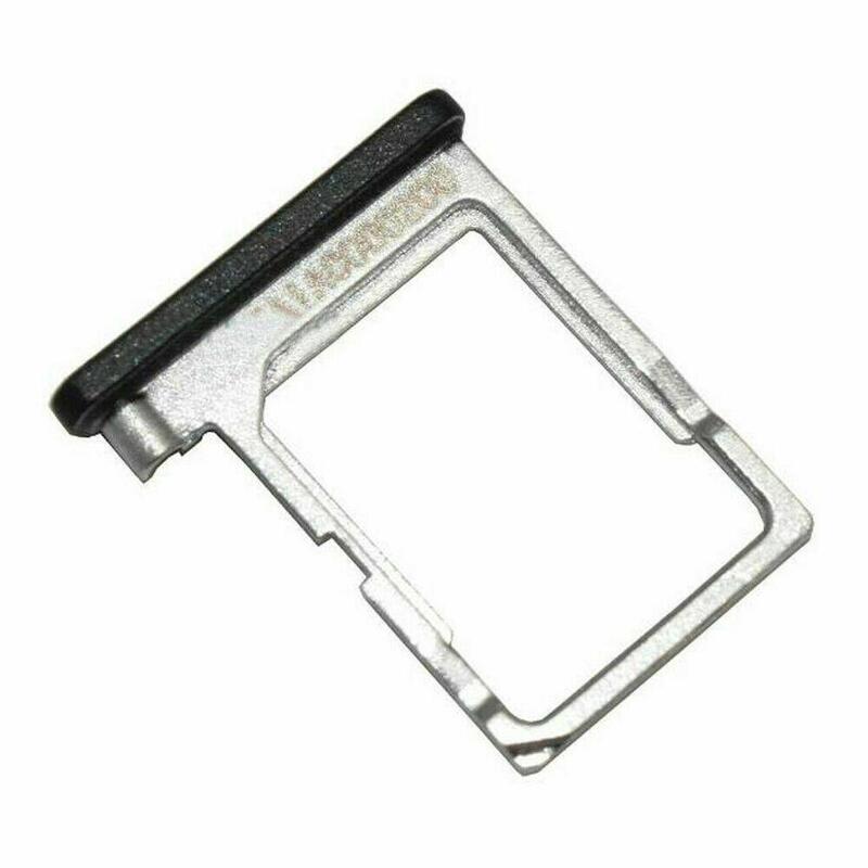 Lenovo Mechanical,Tray,Sim