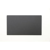 Small Mylar + Synaptics Pcb,  Gs Black