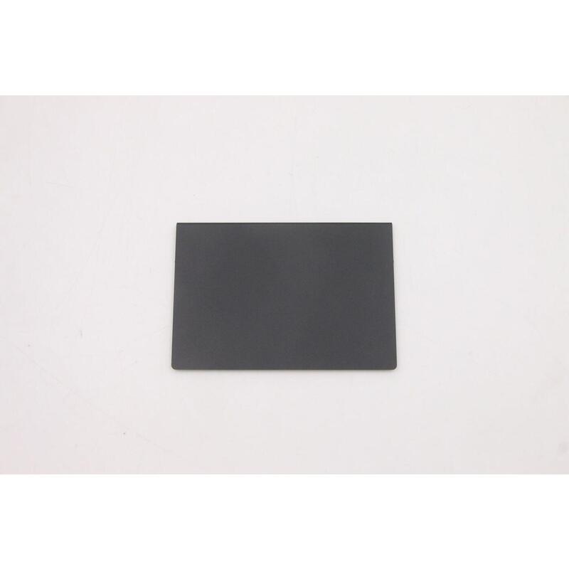 Large Mylar + Elan Pcb  Mechanical Assembly For