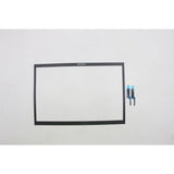 Ir Bezel Sheet For Fhd Lenovo  Notebooks