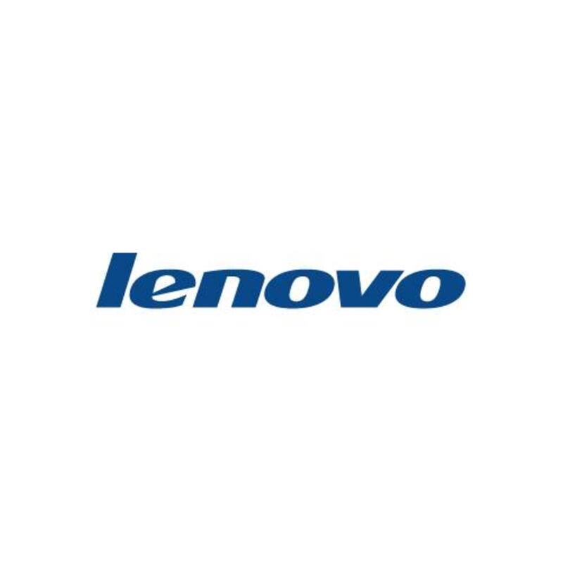 Lenovo Mellanox 100g Qsfp28 To 25g Sfp